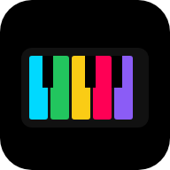 Icône de l'app One Riddim