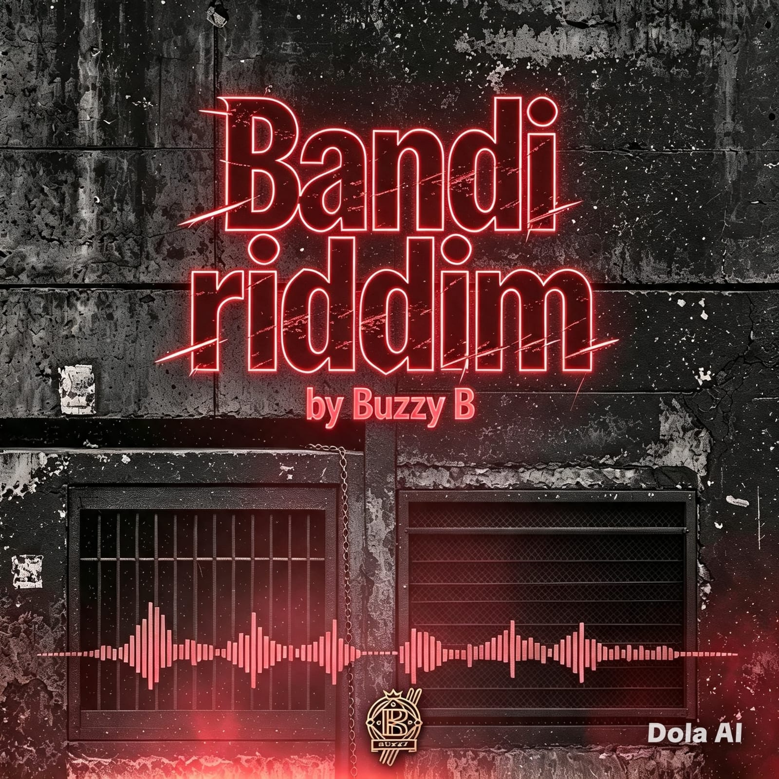 Bandi Riddim 